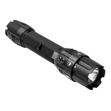 Load image into Gallery viewer, Pro Series Led Flashlight-250 Lumens-hh