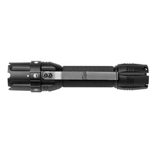 Load image into Gallery viewer, Pro Series Led Flashlight-250 Lumens-hh