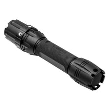 Load image into Gallery viewer, Pro Series Led Flashlight-250 Lumens-hh