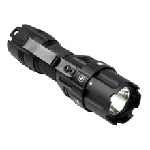 Load image into Gallery viewer, Pro Series Led Flshlight-250 Lumens-cmpct