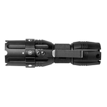 Load image into Gallery viewer, Pro Series Led Flshlight-250 Lumens-cmpct