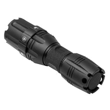 Load image into Gallery viewer, Pro Series Led Flshlight-250 Lumens-cmpct