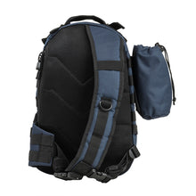 Load image into Gallery viewer, Vism Small Backpack-bottle Holder-blue