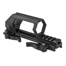 Load image into Gallery viewer, Gen Ii Carry Handle For Micro Dot