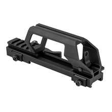 Load image into Gallery viewer, Gen Ii Carry Handle For Micro Dot