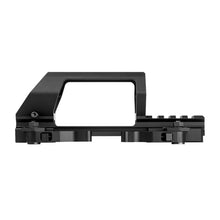 Load image into Gallery viewer, Gen Ii Carry Handle For Micro Dot