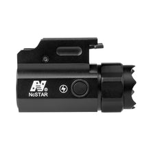 Load image into Gallery viewer, Pistol&amp;rifle 3w Led Flashlight-qr-gen Iii