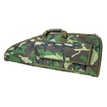 Load image into Gallery viewer, Vism By Ncstar Gun Case (38"l X 13"h)-wc
