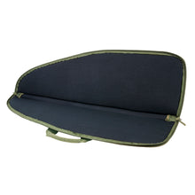 Load image into Gallery viewer, Vism By Ncstar Gun Case (38"l X 13"h)-wc