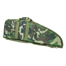 Load image into Gallery viewer, Vism By Ncstar Gun Case (38"l X 13"h)-wc