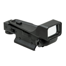 Load image into Gallery viewer, Aluminum Dot Sight-red-gen Ii-black