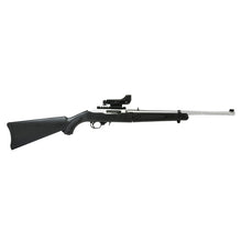 Load image into Gallery viewer, Aluminum Dot Sight-red-gen Ii-black