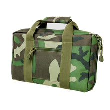 Load image into Gallery viewer, Vism By Ncstar Discreet Pistol Case-wc