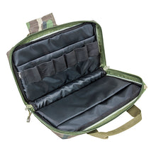 Load image into Gallery viewer, Vism By Ncstar Discreet Pistol Case-wc