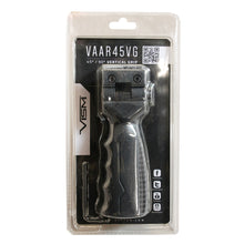 Load image into Gallery viewer, Vism 45-90 Degree Vertical Grip