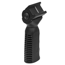 Load image into Gallery viewer, Vism 45-90 Degree Vertical Grip