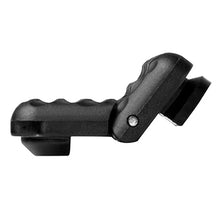 Load image into Gallery viewer, Vism Keymod Covers-18 Pack-black