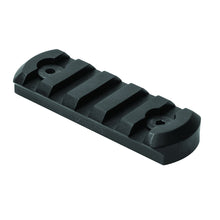 Load image into Gallery viewer, Keymod Accessory Rail-short-3 Hole