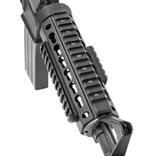 Load image into Gallery viewer, Keymod Accessory Rail-short-3 Hole