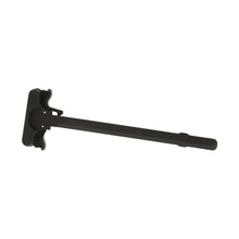 Load image into Gallery viewer, Ambi Charging Handle, Extended