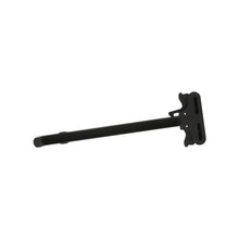 Load image into Gallery viewer, Ambi Charging Handle, Extended