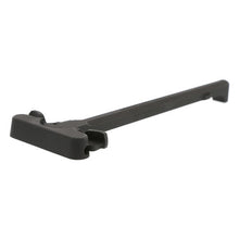 Load image into Gallery viewer, Ambi Charging Handle, Extended