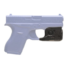 Load image into Gallery viewer, Tlr-6 (glock 42-43) - Black