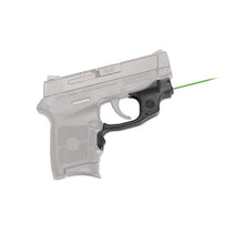 Load image into Gallery viewer, S&amp;w M&amp;p Bodyguard .380, Green, Holster