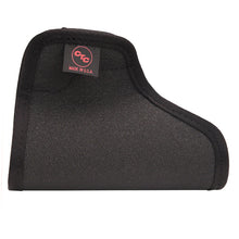 Load image into Gallery viewer, S&amp;w M&amp;p Bodyguard .380, Green, Holster