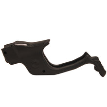 Load image into Gallery viewer, S&amp;w M&amp;p Bodyguard .380, Red, Holster