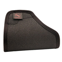 Load image into Gallery viewer, S&amp;w M&amp;p Bodyguard .380, Red, Holster
