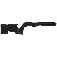 Load image into Gallery viewer, Archangel Precision Stock (ruger 10-22)