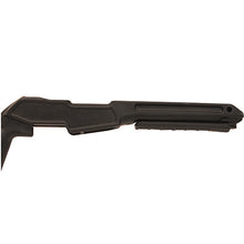 Load image into Gallery viewer, Archangel Precision Stock (ruger 10-22)