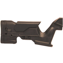 Load image into Gallery viewer, Archangel Precision Stock (ruger 10-22)
