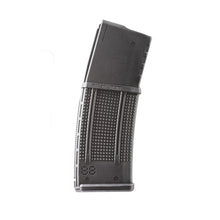Load image into Gallery viewer, Ar-15 5.56mm Roller Follower (30) Rd  Blk