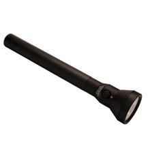 Load image into Gallery viewer, Ultrastinger Led 120v Ac-12v Dc