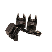 Load image into Gallery viewer, Ultrastinger Led 120v Ac-12v Dc