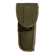Load image into Gallery viewer, Um84-i Military Holster-od