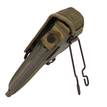 Load image into Gallery viewer, Um84-i Military Holster-od