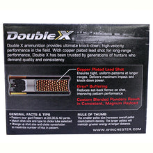Load image into Gallery viewer, 12ga. 3.5" 5-shot Mag Turkey-10