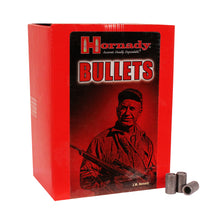 Load image into Gallery viewer, 38 Cal .358 148gr Hbwc -250