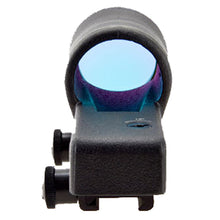 Load image into Gallery viewer, 1x42 Reflex, Green 4.5 Moa Dot Reticle