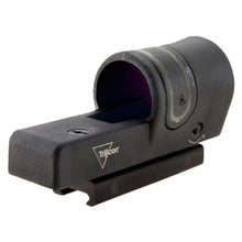 Load image into Gallery viewer, 1x42 Reflex, Green 4.5 Moa Dot Reticle