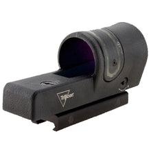 Load image into Gallery viewer, 1x42 Reflex, Green 6.5 Moa Dot Reticle