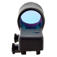 Load image into Gallery viewer, 1x42 Reflex, Green 6.5 Moa Dot Reticle