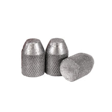 Load image into Gallery viewer, 45 Cal .454 255gr Fp Cowboy -200
