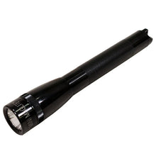 Load image into Gallery viewer, Aa Mini Led Pro Presentation Box ,black