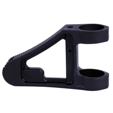 Load image into Gallery viewer, Front Sight Assembly (0.750 Diameter)