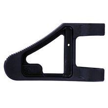 Load image into Gallery viewer, Front Sight Assembly (0.750 Diameter)