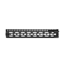 Load image into Gallery viewer, Slim Rail 12.0 Rifle